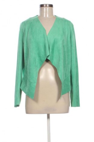 Kurtka damska Betty Barclay, Rozmiar M, Kolor Zielony, Cena 80,99 zł