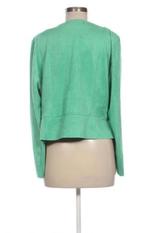 Kurtka damska Betty Barclay, Rozmiar M, Kolor Zielony, Cena 80,99 zł