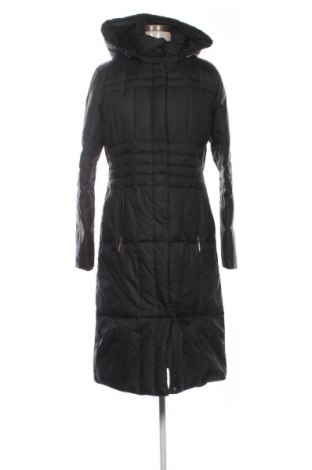 Damenjacke Betty Barclay, Größe M, Farbe Schwarz, Preis 77,99 €