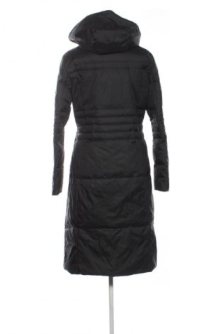 Damenjacke Betty Barclay, Größe M, Farbe Schwarz, Preis 77,99 €