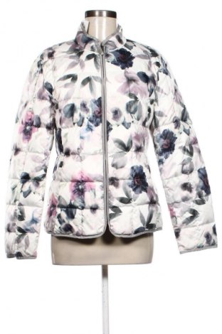 Dámská bunda  Bexleys, Velikost M, Barva Vícebarevné, Cena  999,00 Kč