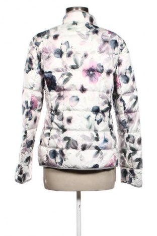Dámská bunda  Bexleys, Velikost M, Barva Vícebarevné, Cena  999,00 Kč