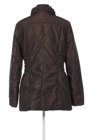 Дамско яке Bexleys, Размер M, Цвят Кафяв, Цена 5,62 €