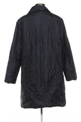 Női dzseki Bexleys, Méret XL, Szín Kék, Ár 12 389 Ft