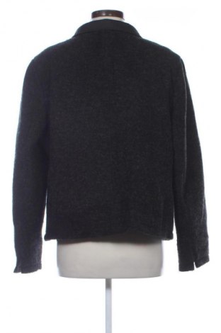 Γυναικείο μπουφάν Bexleys, Μέγεθος XXL, Χρώμα Γκρί, Τιμή 34,99 €