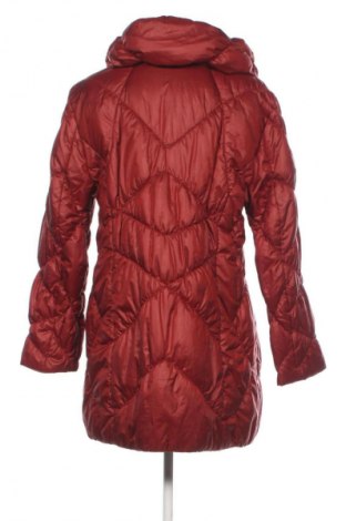 Dámská bunda  Bexleys, Velikost L, Barva Červená, Cena  1 379,00 Kč