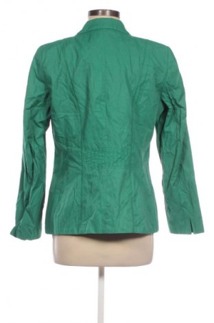 Γυναικείο μπουφάν Bexleys, Μέγεθος L, Χρώμα Πράσινο, Τιμή 13,99 €