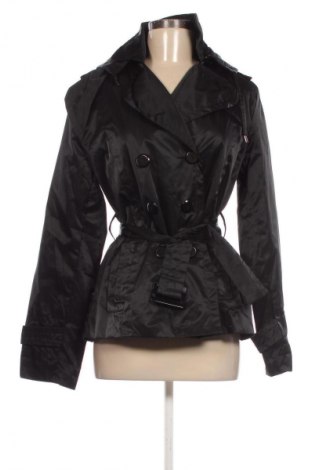 Női dzseki Beyond, Méret M, Szín Fekete, Ár 1 179 Ft