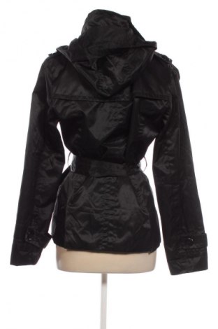 Női dzseki Beyond, Méret M, Szín Fekete, Ár 1 179 Ft