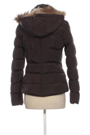 Dámská bunda  Beyond, Velikost S, Barva Hnědá, Cena  439,00 Kč