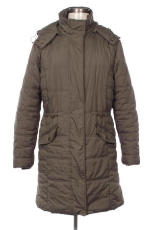 Dámská bunda  Biaggini, Velikost M, Barva Zelená, Cena  840,00 Kč