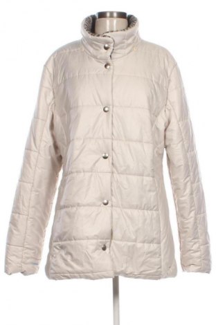 Dámska bunda  Bianca, Veľkosť L, Farba Béžová, Cena  15,95 €