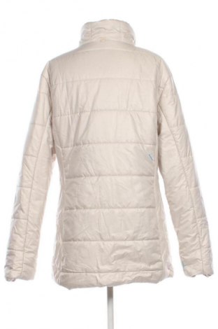 Dámska bunda  Bianca, Veľkosť L, Farba Béžová, Cena  15,95 €