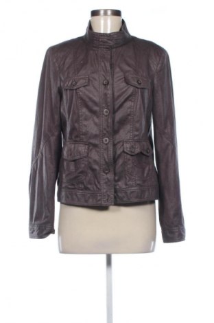 Dámská bunda  Bianca, Velikost M, Barva Hnědá, Cena  709,00 Kč