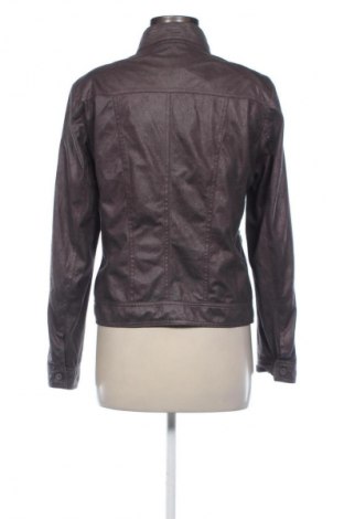 Dámská bunda  Bianca, Velikost M, Barva Hnědá, Cena  709,00 Kč