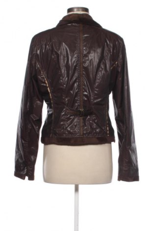 Дамско яке Biba, Размер M, Цвят Кафяв, Цена 8,69 €