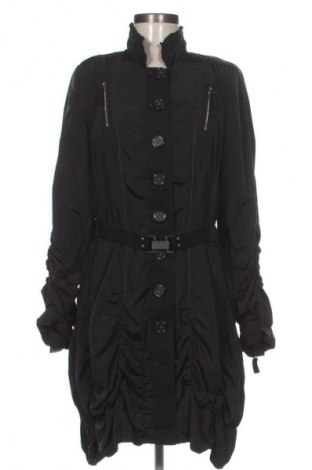 Kurtka damska Biba, Rozmiar S, Kolor Czarny, Cena 129,99 zł