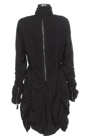 Kurtka damska Biba, Rozmiar S, Kolor Czarny, Cena 129,99 zł