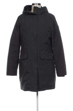 Dámská bunda  Bien Bleu, Velikost L, Barva Šedá, Cena  299,00 Kč