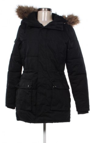 Dámská bunda  Bik Bok, Velikost XS, Barva Černá, Cena  429,00 Kč