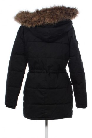 Dámská bunda  Bik Bok, Velikost XS, Barva Černá, Cena  429,00 Kč