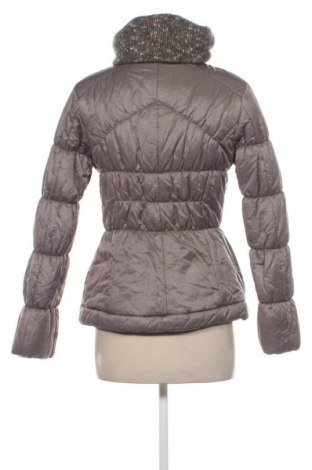 Γυναικείο μπουφάν Bills Khakis, Μέγεθος S, Χρώμα  Μπέζ, Τιμή 24,99 €