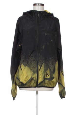 Pánská bunda  Blowhammer, Velikost XL, Barva Vícebarevné, Cena  2 183,00 Kč