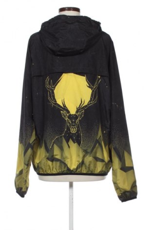 Pánská bunda  Blowhammer, Velikost XL, Barva Vícebarevné, Cena  2 183,00 Kč