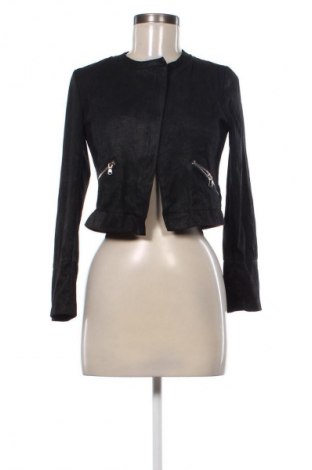 Női dzseki Blue Joint, Méret S, Szín Fekete, Ár 2 669 Ft