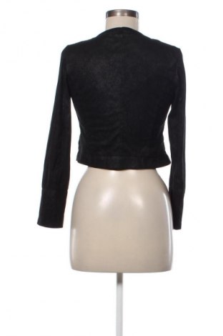 Női dzseki Blue Joint, Méret S, Szín Fekete, Ár 2 669 Ft