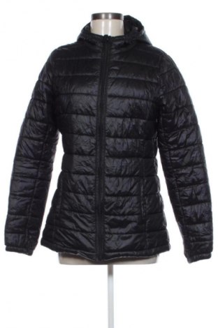 Dámská bunda  Blue Motion, Velikost S, Barva Černá, Cena  279,00 Kč