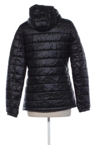 Dámská bunda  Blue Motion, Velikost S, Barva Černá, Cena  279,00 Kč