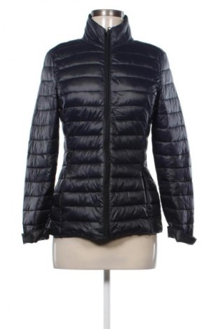 Dámská bunda  Blue Motion, Velikost S, Barva Černá, Cena  279,00 Kč