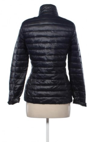 Dámská bunda  Blue Motion, Velikost S, Barva Černá, Cena  279,00 Kč