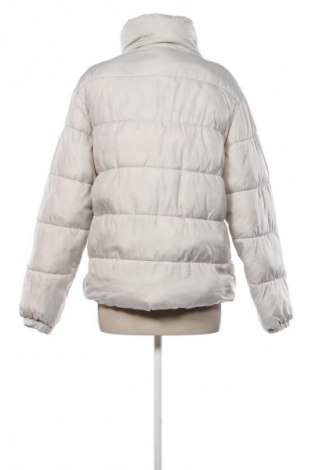 Дамско яке Blue Motion, Размер M, Цвят Бежов, Цена 16,36 €