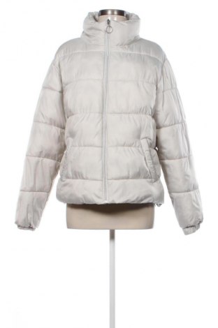 Дамско яке Blue Motion, Размер M, Цвят Бежов, Цена 16,36 €