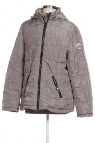 Dámská bunda  Blue Motion, Velikost XL, Barva Šedá, Cena  479,00 Kč