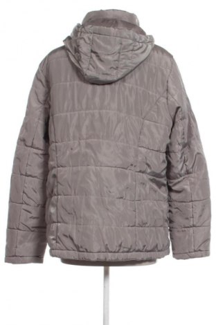 Dámská bunda  Blue Motion, Velikost XL, Barva Šedá, Cena  479,00 Kč