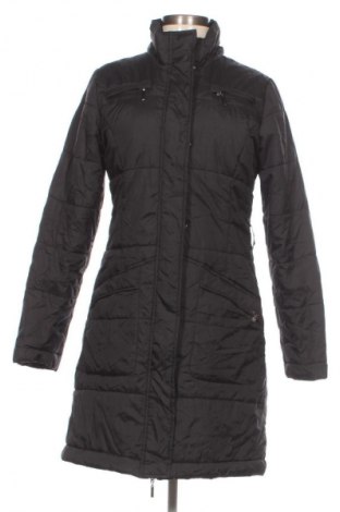 Dámská bunda  Blue Rose, Velikost M, Barva Černá, Cena  279,00 Kč