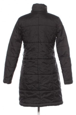 Dámská bunda  Blue Rose, Velikost M, Barva Černá, Cena  279,00 Kč