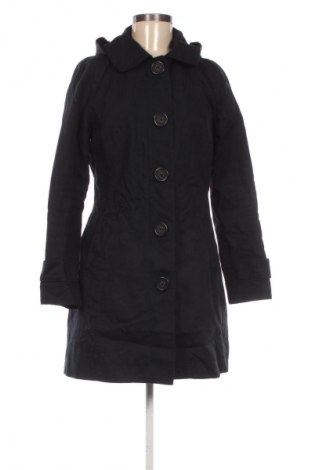 Γυναικείο μπουφάν Boden, Μέγεθος M, Χρώμα Μαύρο, Τιμή 47,99 €