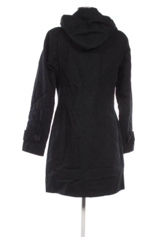 Γυναικείο μπουφάν Boden, Μέγεθος M, Χρώμα Μαύρο, Τιμή 47,99 €