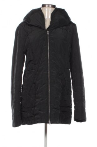 Дамско яке Body Flirt, Размер M, Цвят Черен, Цена 10,73 €