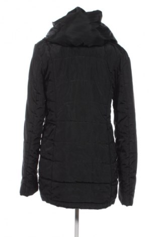 Дамско яке Body Flirt, Размер M, Цвят Черен, Цена 10,73 €