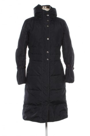 Dámská bunda  Bogner, Velikost S, Barva Modrá, Cena  10 753,00 Kč