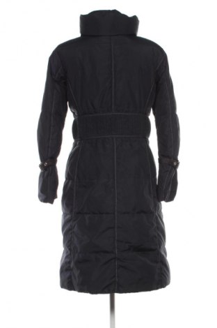 Dámská bunda  Bogner, Velikost S, Barva Modrá, Cena  10 753,00 Kč