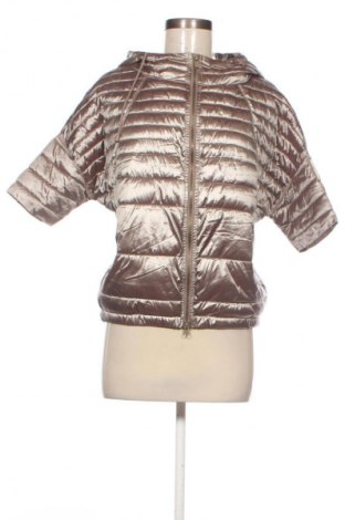 Női dzseki Bomboogie, Méret M, Szín Sokszínű, Ár 17 789 Ft