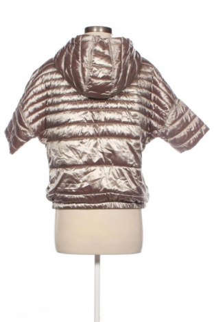 Női dzseki Bomboogie, Méret M, Szín Sokszínű, Ár 17 789 Ft