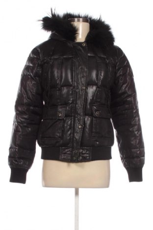 Dámská bunda  Bomboogie, Velikost L, Barva Černá, Cena  1 529,00 Kč