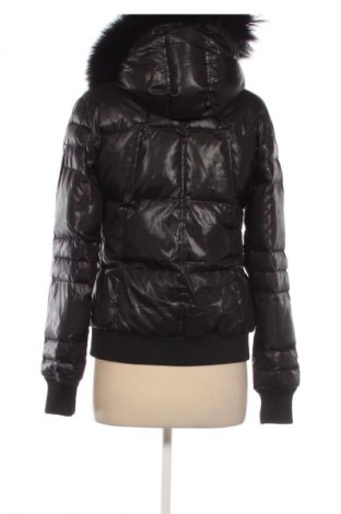 Dámská bunda  Bomboogie, Velikost L, Barva Černá, Cena  1 529,00 Kč